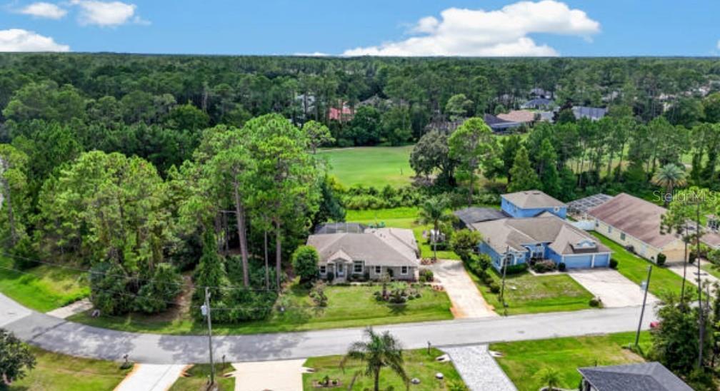 84 ETHAN ALLEN DR photo