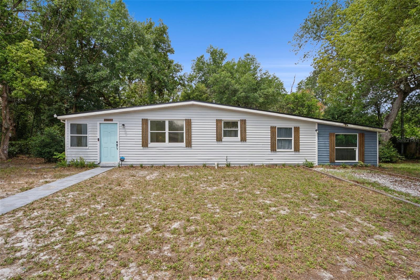 1537 FAITH CT photo