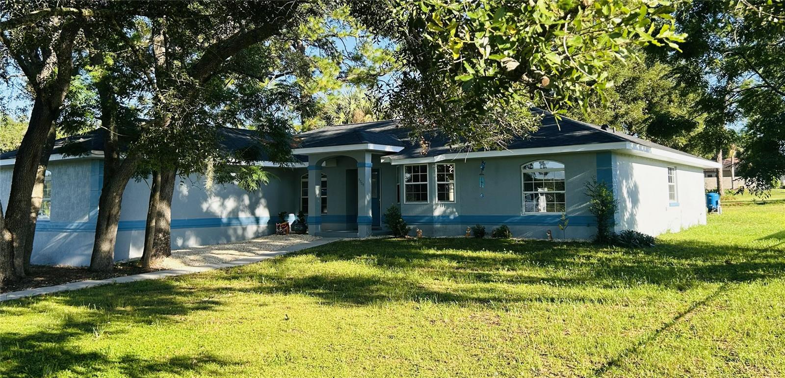 9709 SE SUNSET HARBOR RD — photo 2