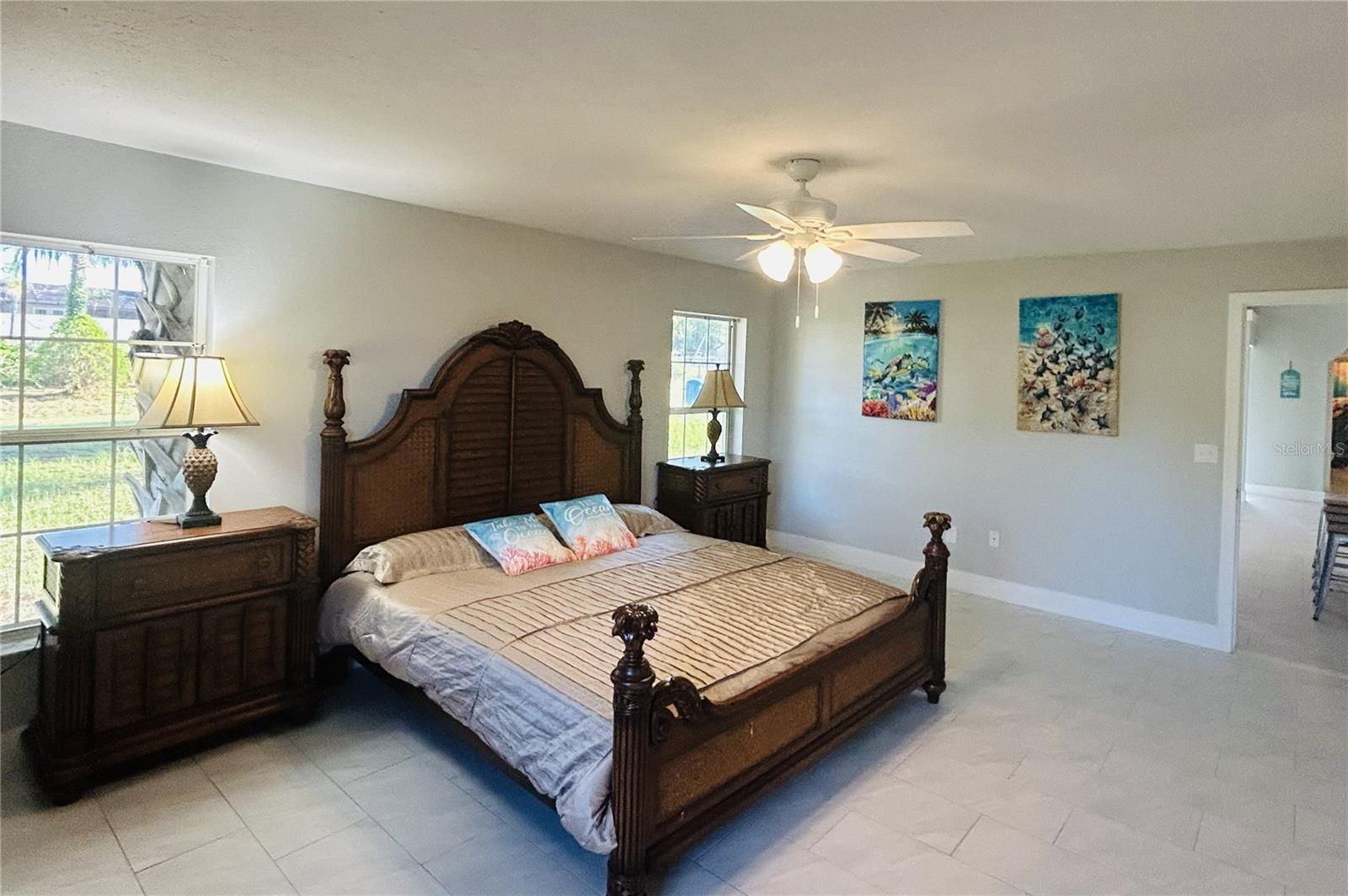 9709 SE SUNSET HARBOR RD — photo 12