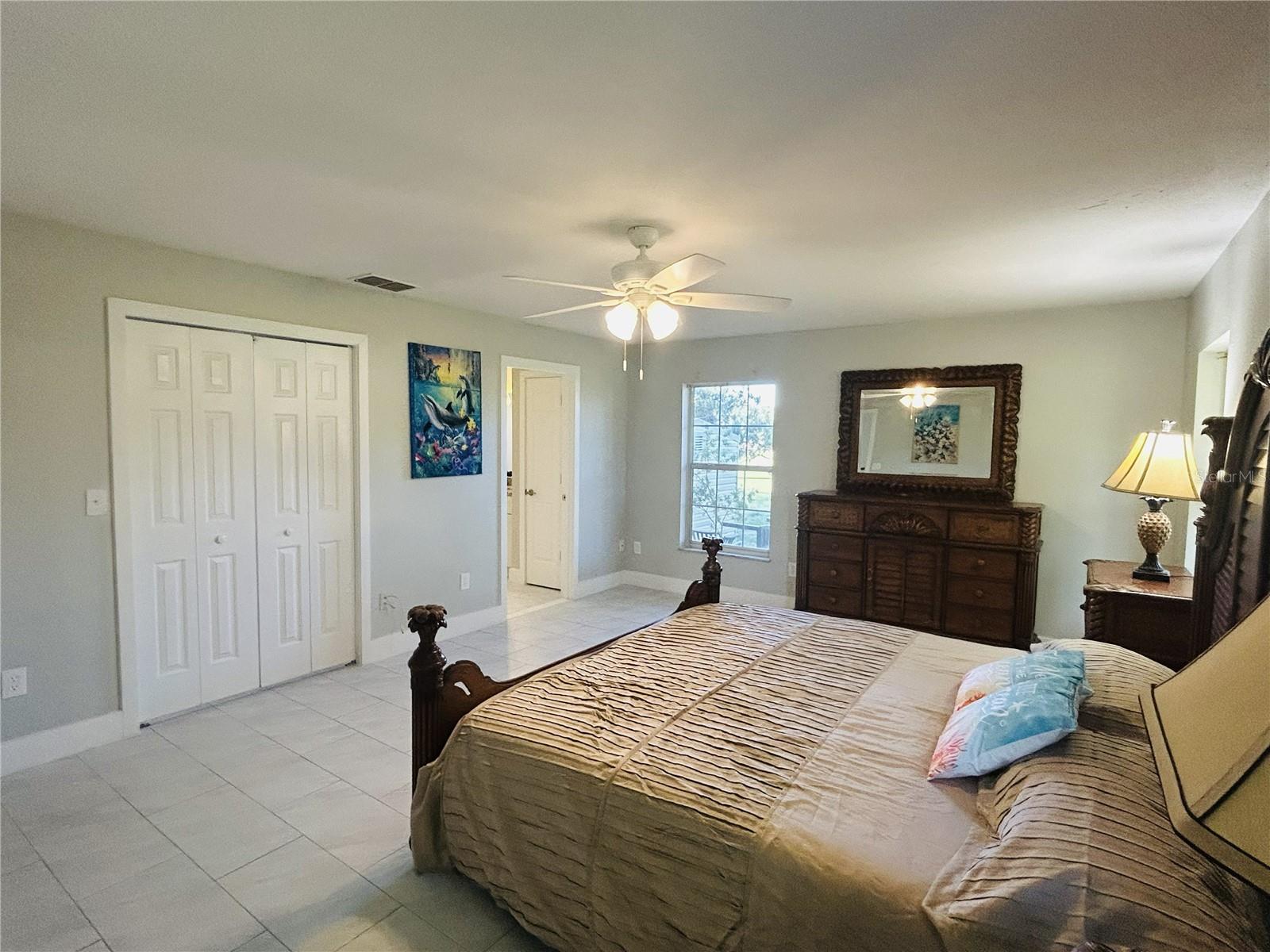 9709 SE SUNSET HARBOR RD — photo 13