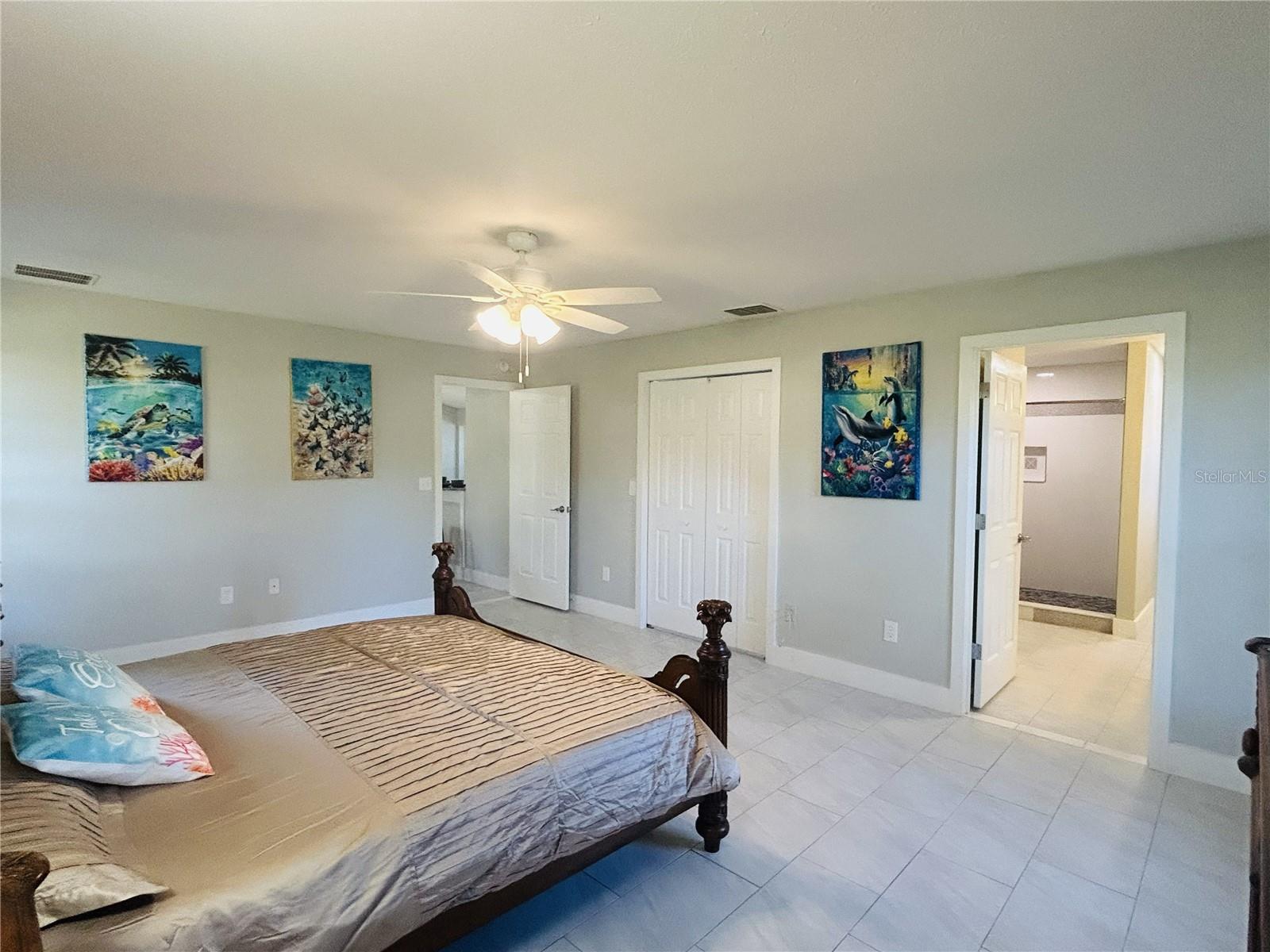 9709 SE SUNSET HARBOR RD — photo 14