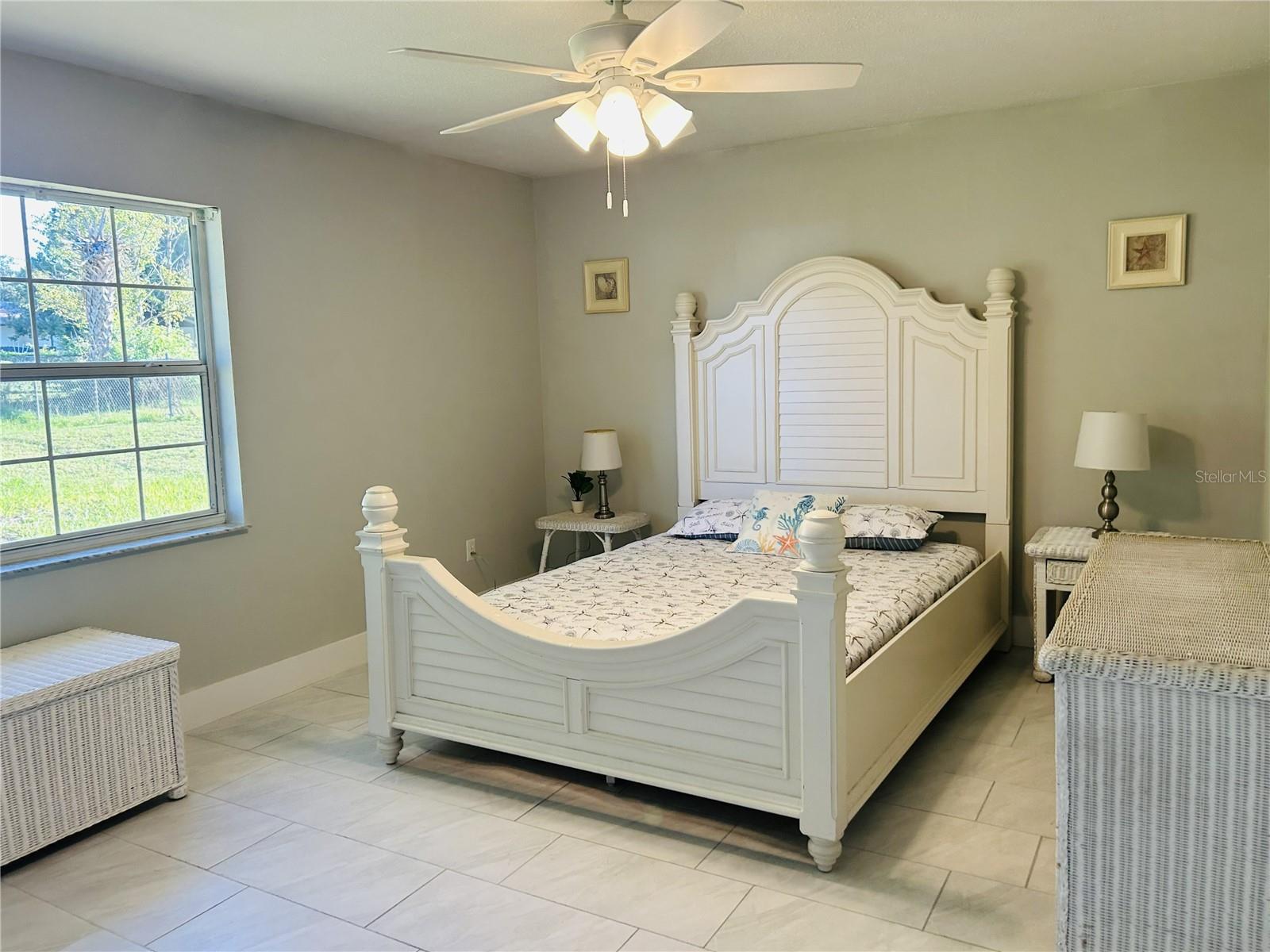 9709 SE SUNSET HARBOR RD — photo 20