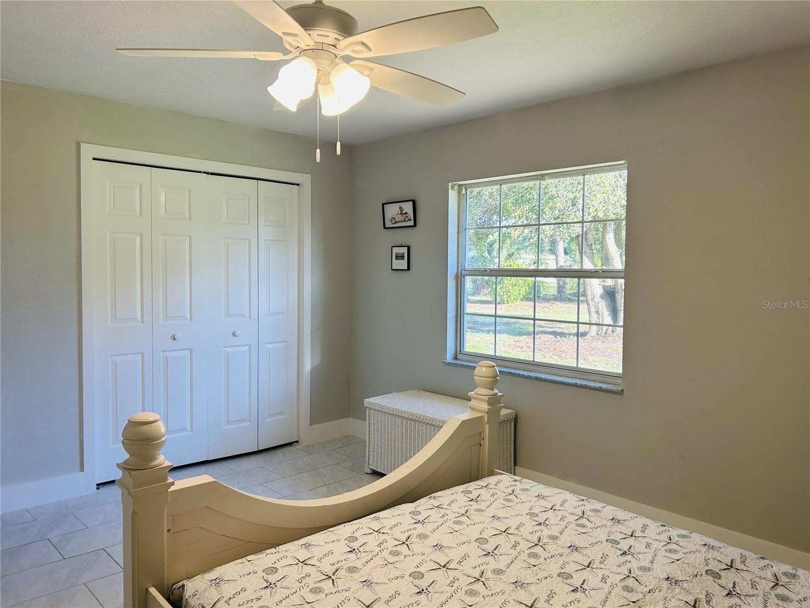 9709 SE SUNSET HARBOR RD — photo 21