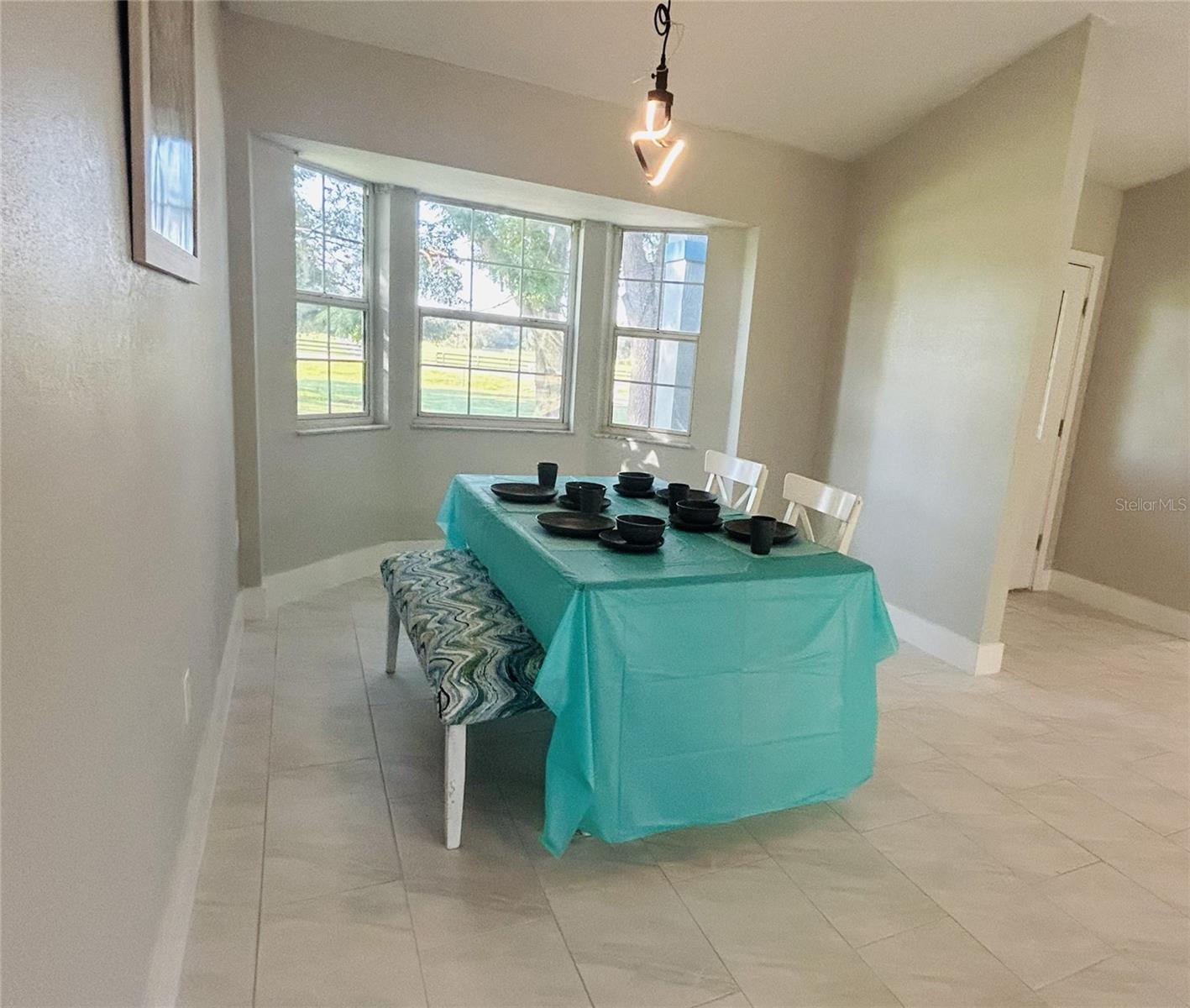9709 SE SUNSET HARBOR RD — photo 25