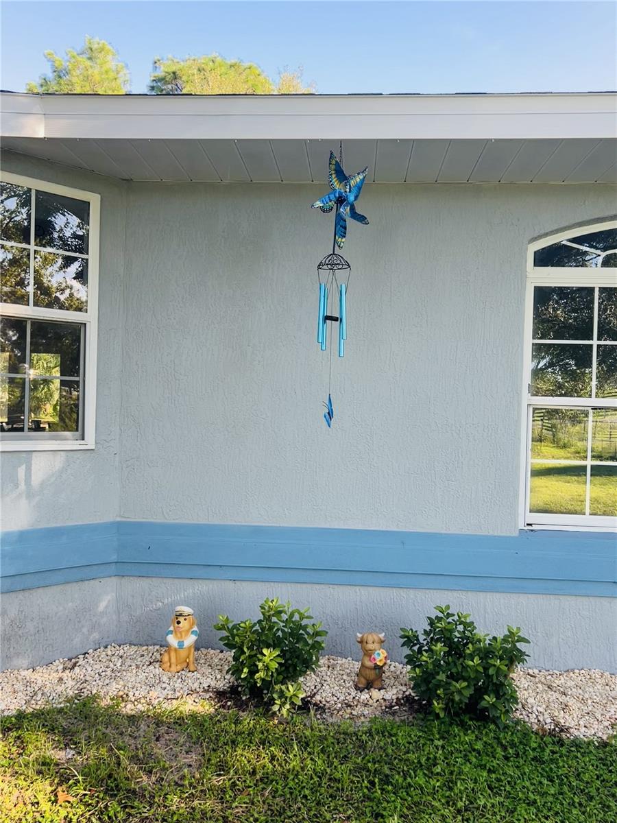 9709 SE SUNSET HARBOR RD — photo 30