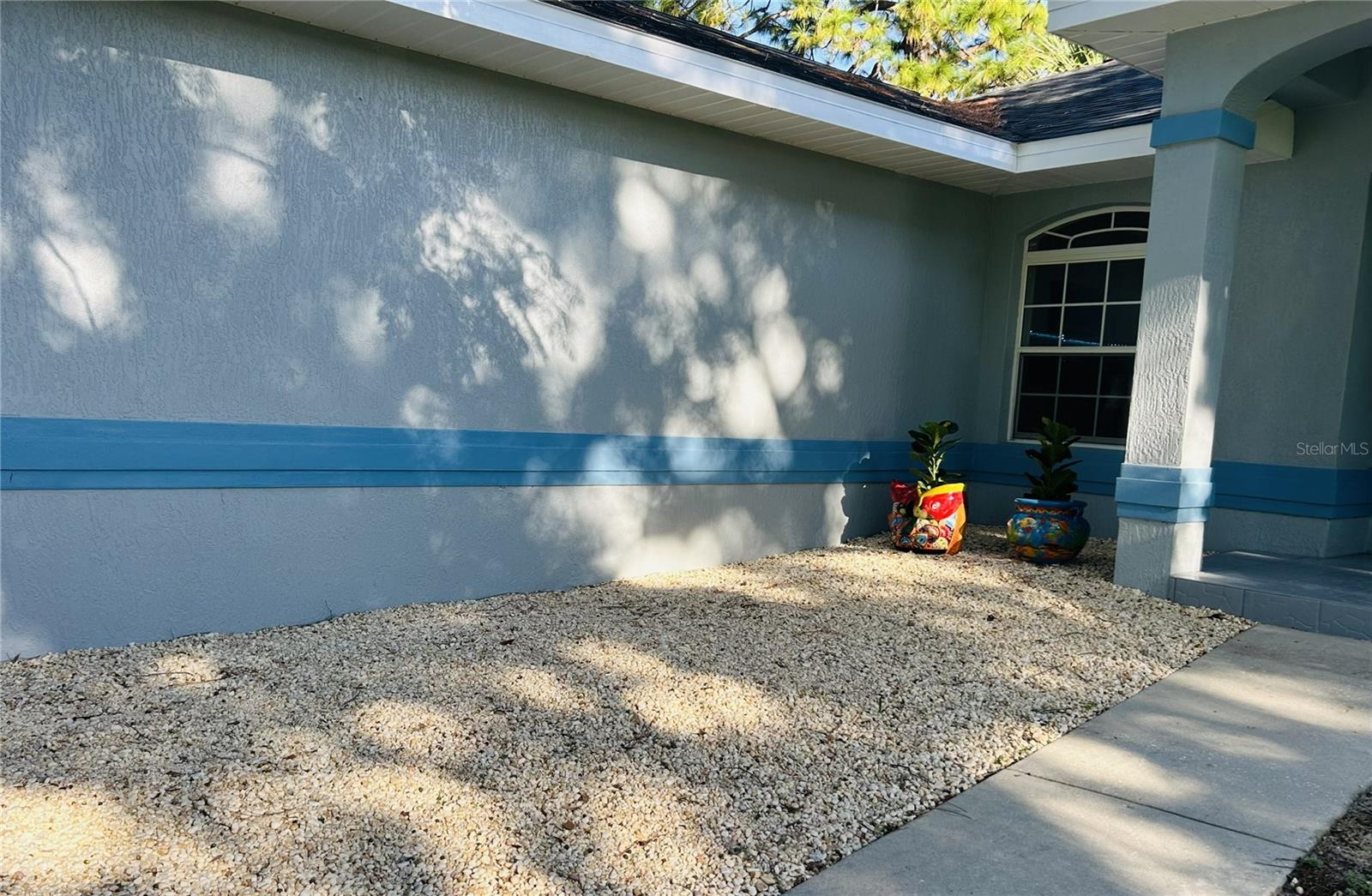 9709 SE SUNSET HARBOR RD — photo 33