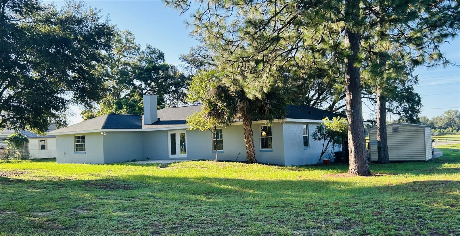 9709 SE SUNSET HARBOR RD — photo 44