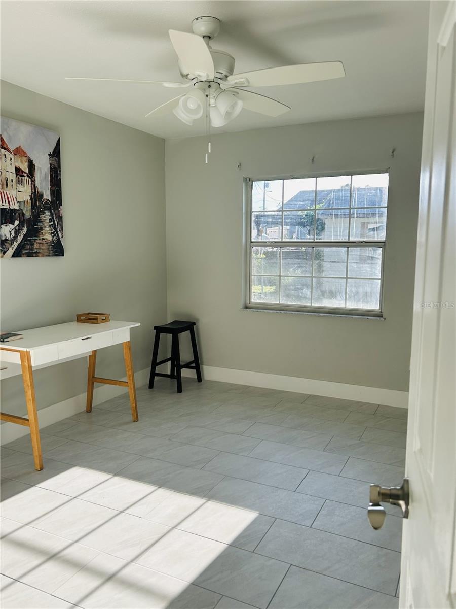 9709 SE SUNSET HARBOR RD — photo 46