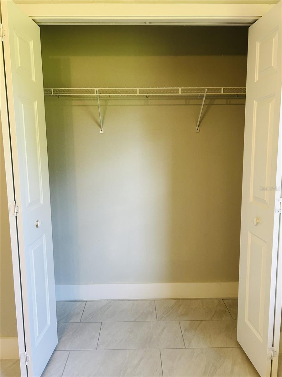 9709 SE SUNSET HARBOR RD — photo 47