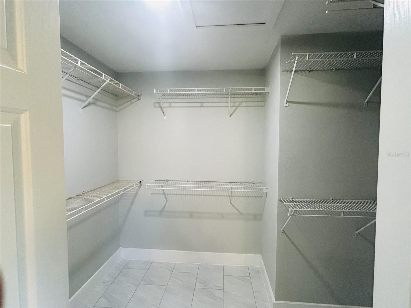 9709 SE SUNSET HARBOR RD — photo 49