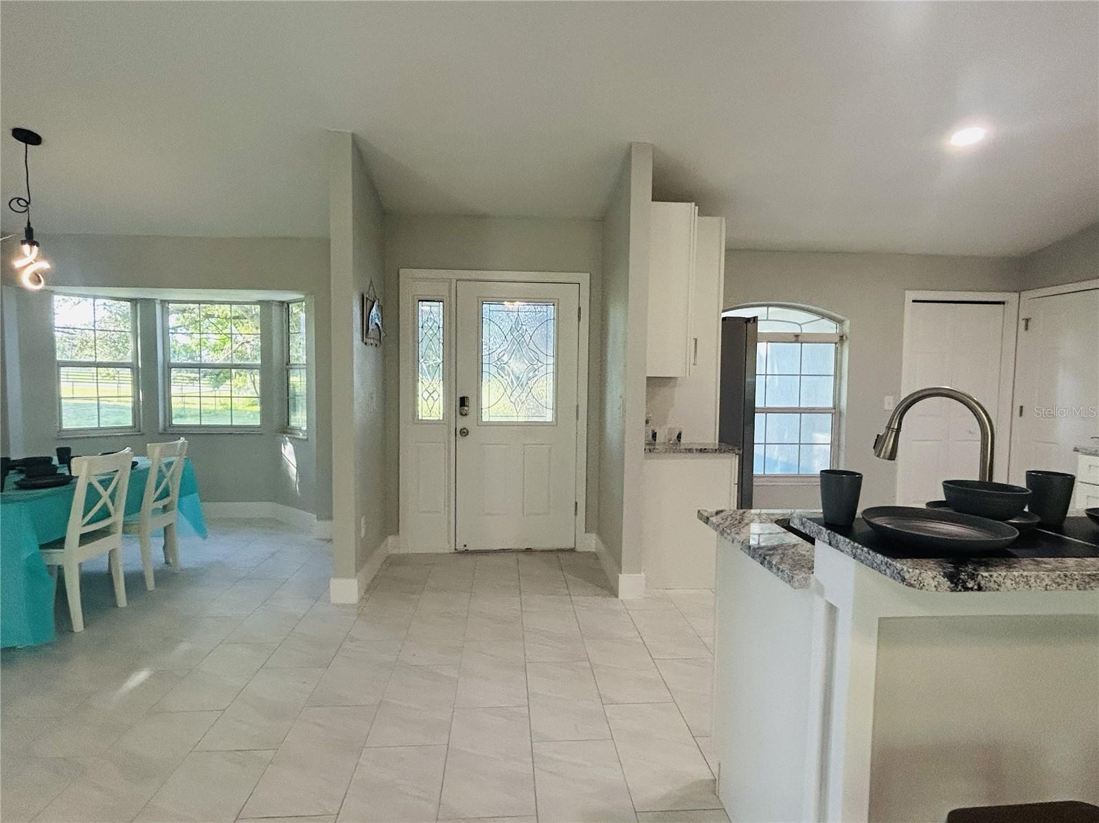 9709 SE SUNSET HARBOR RD — photo 52