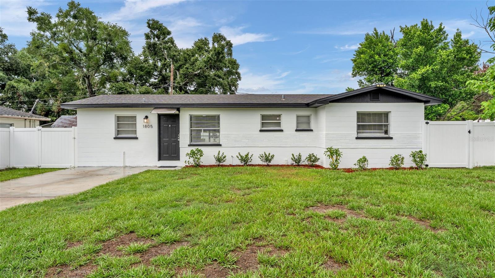 1805 ELK DR photo