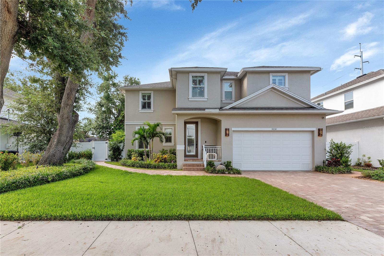 3030 W VAN BUREN DR photo