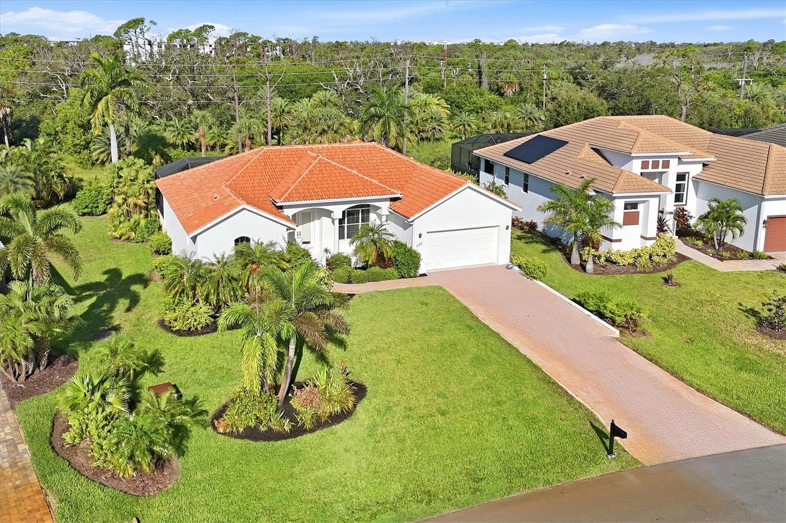 230 ARLINGTON DR photo