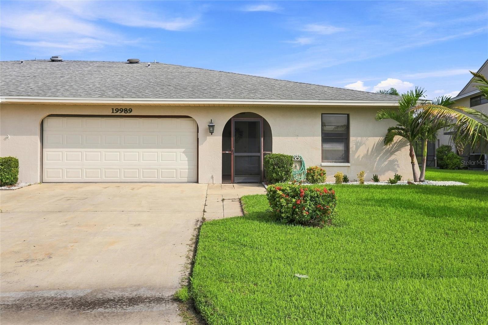 19989 PETRUCKA CIR N photo