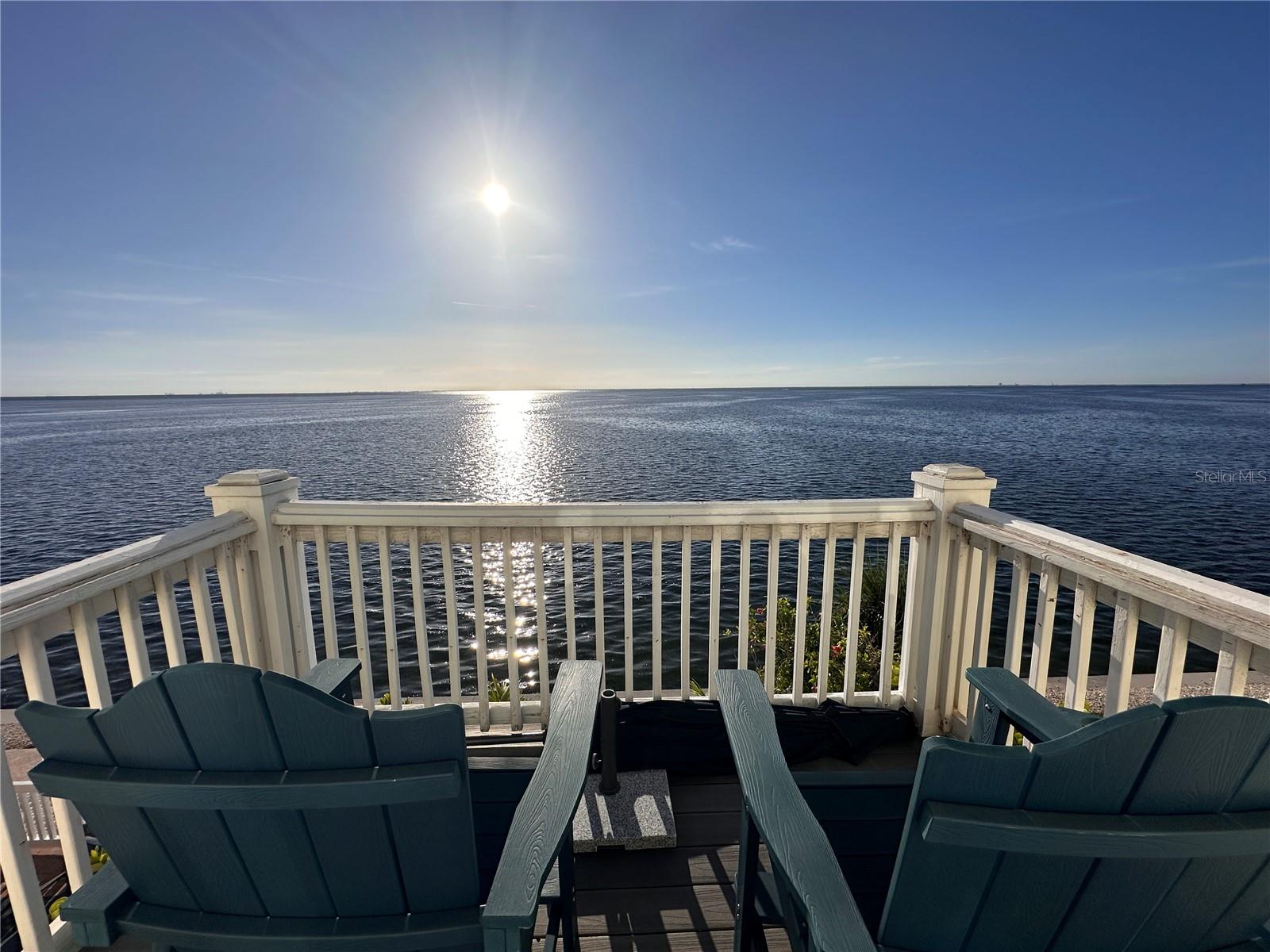 5050 COQUINA KEY DR SE photo