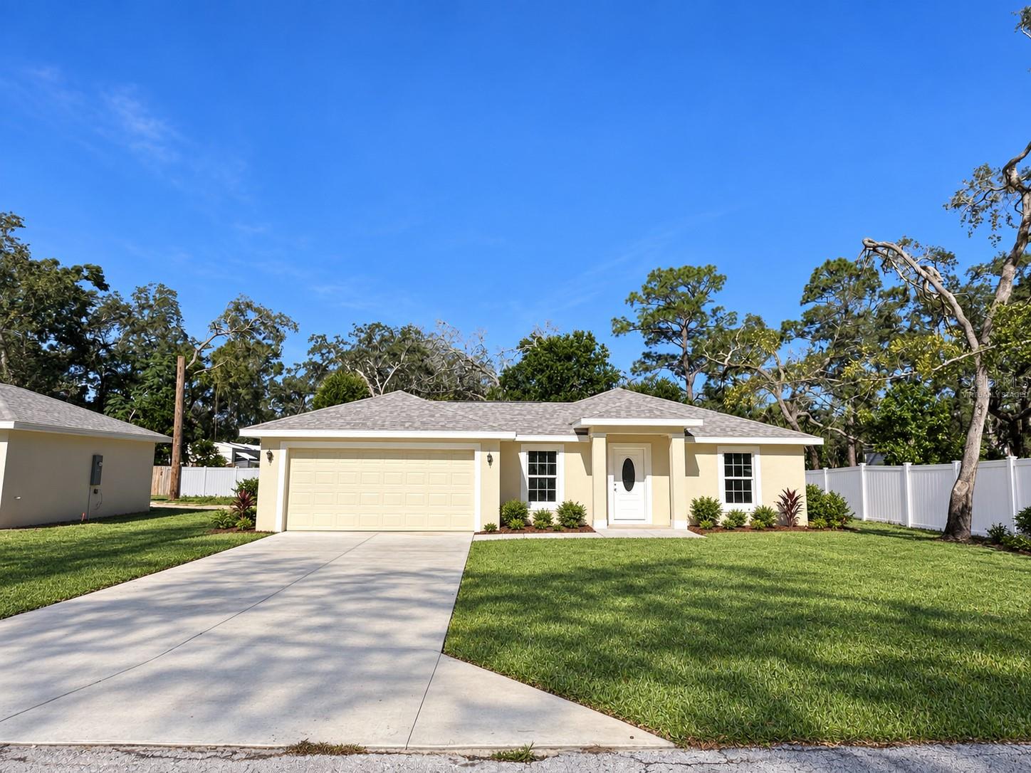 3305 HARDEN ST photo