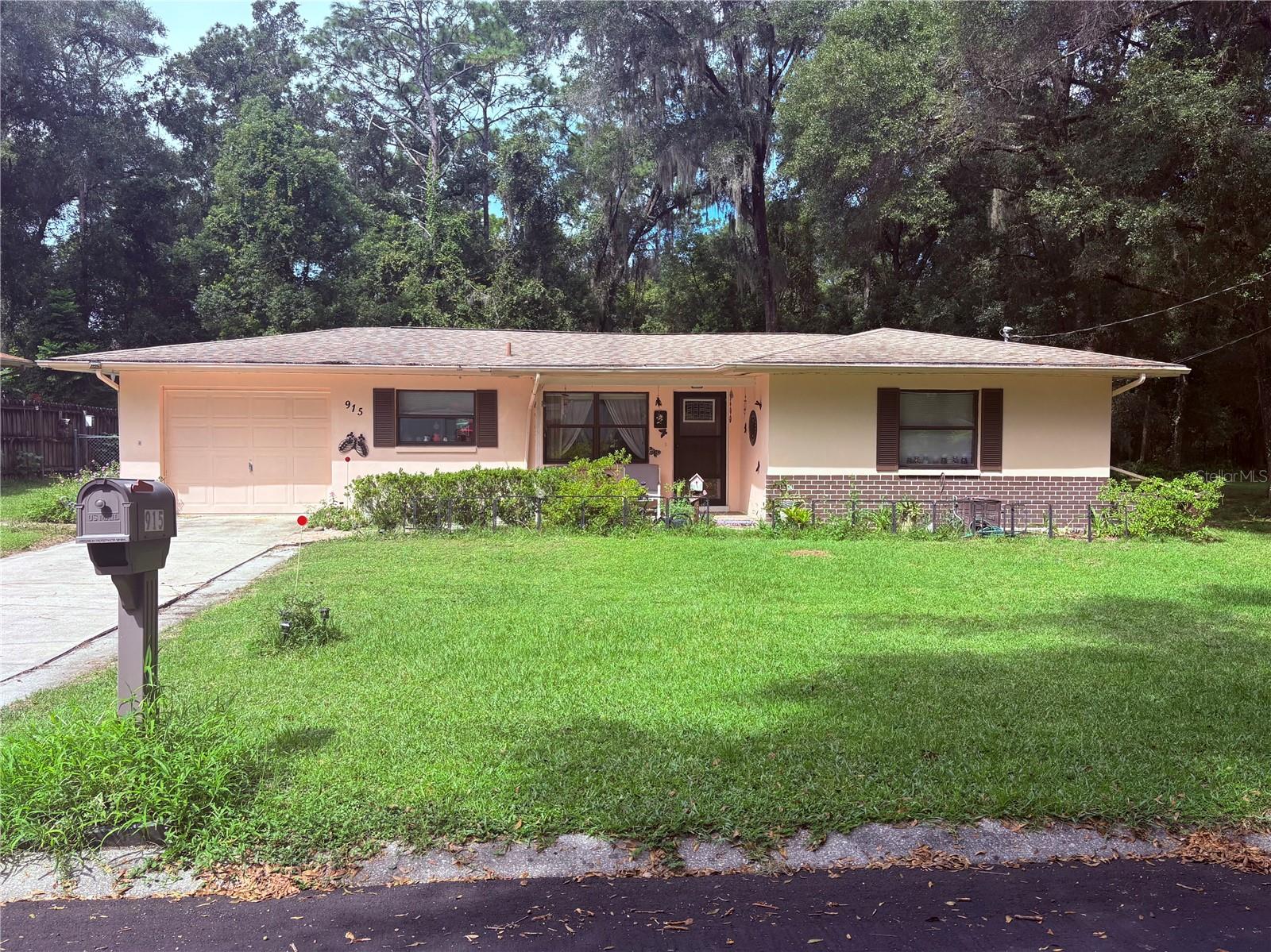 915 ORCHID AVE photo
