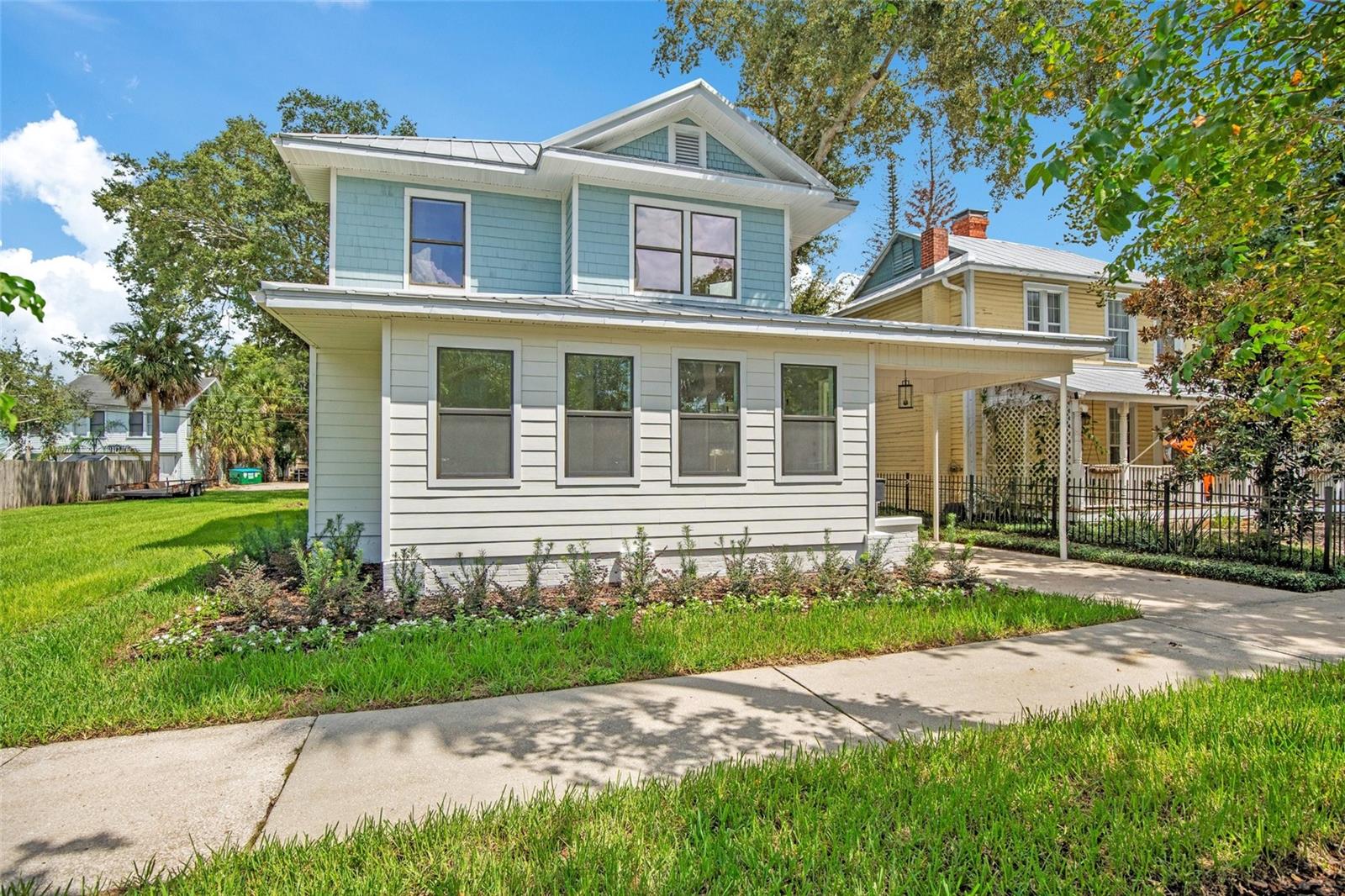 315 MAGNOLIA AVE — photo 2