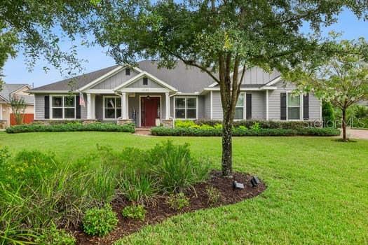 6507 COTTAGE LN photo