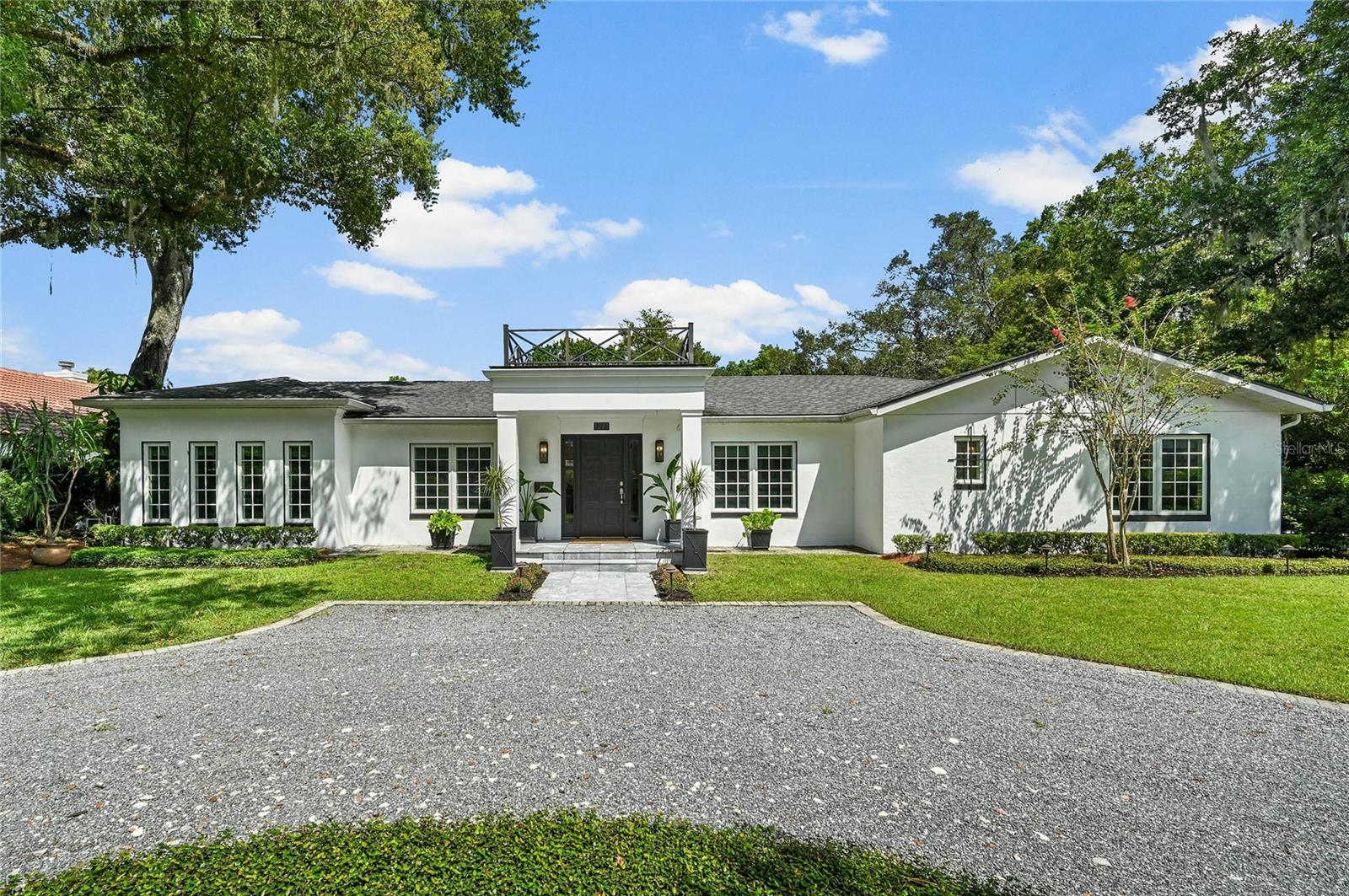 1271 PALMER AVE photo