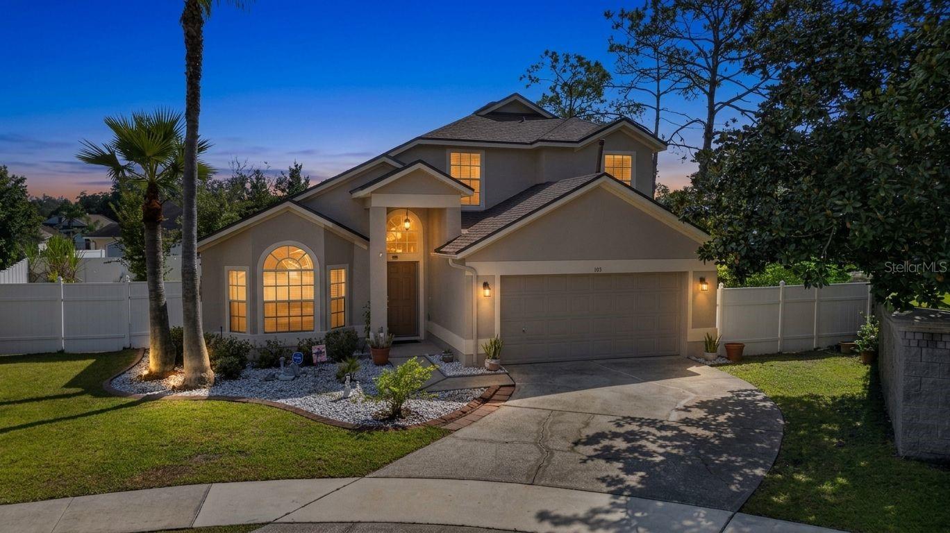 101 RAZORBILL CT photo