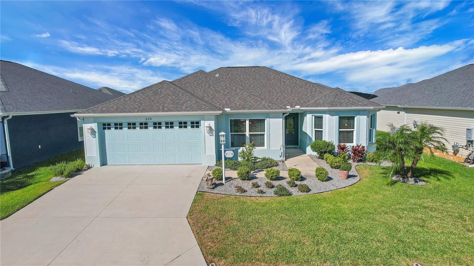 939 EBLING LOOP — photo 4