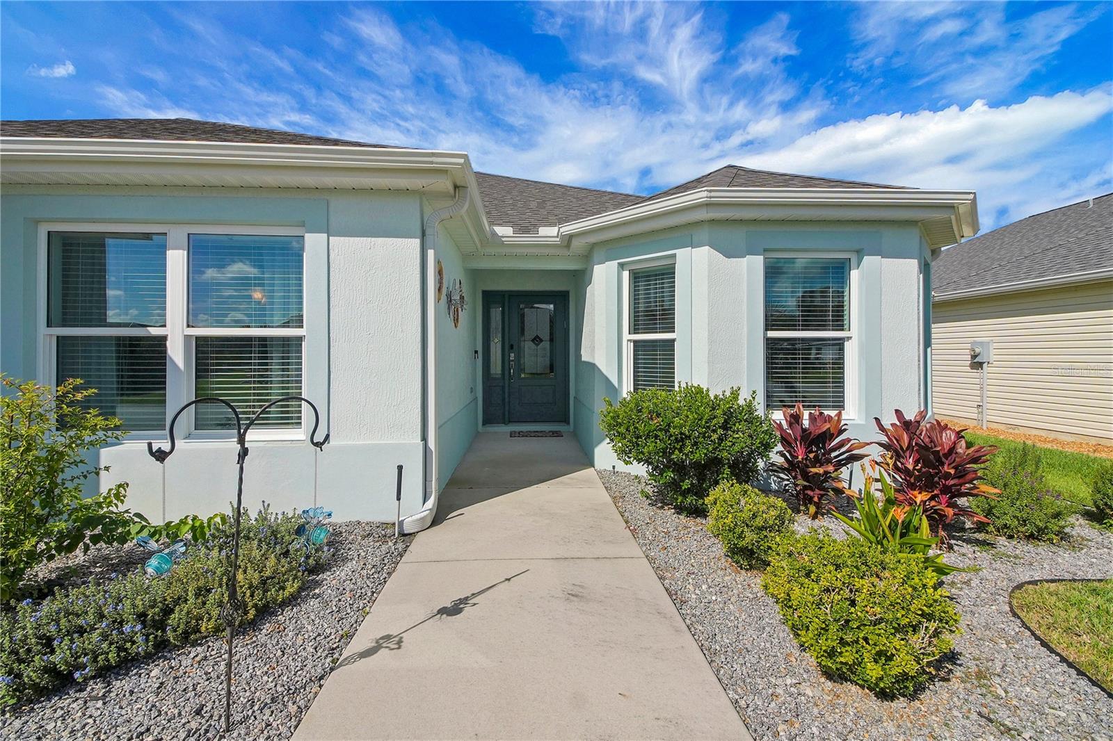 939 EBLING LOOP — photo 7