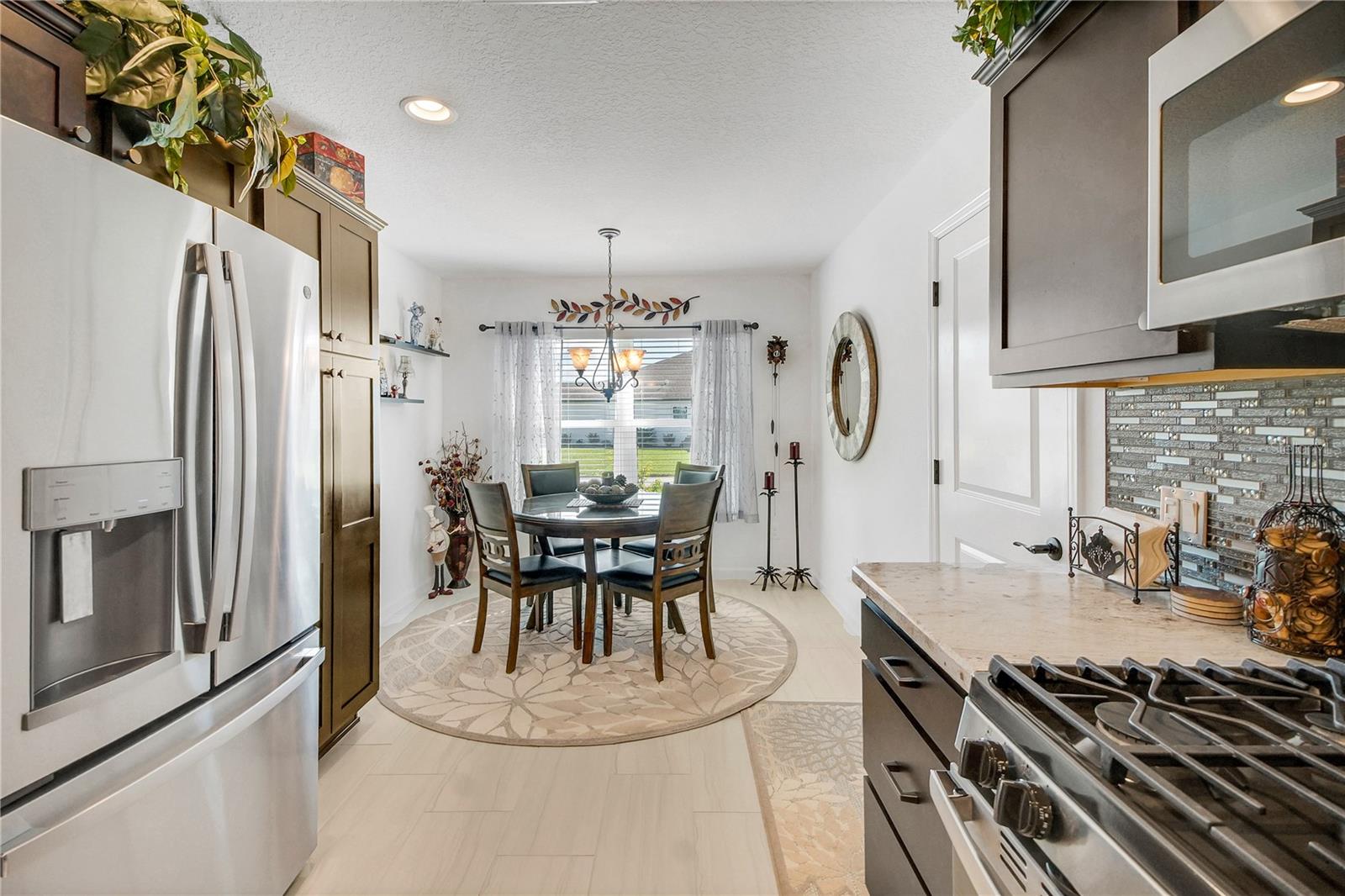 939 EBLING LOOP — photo 11