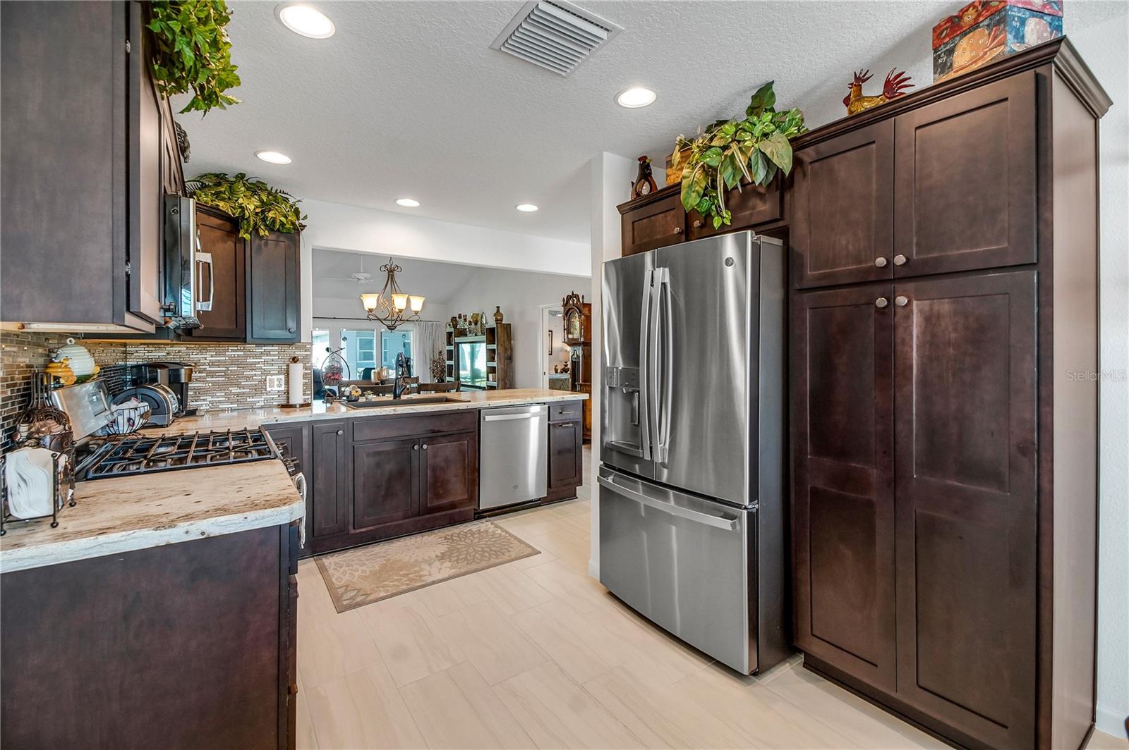 939 EBLING LOOP — photo 15