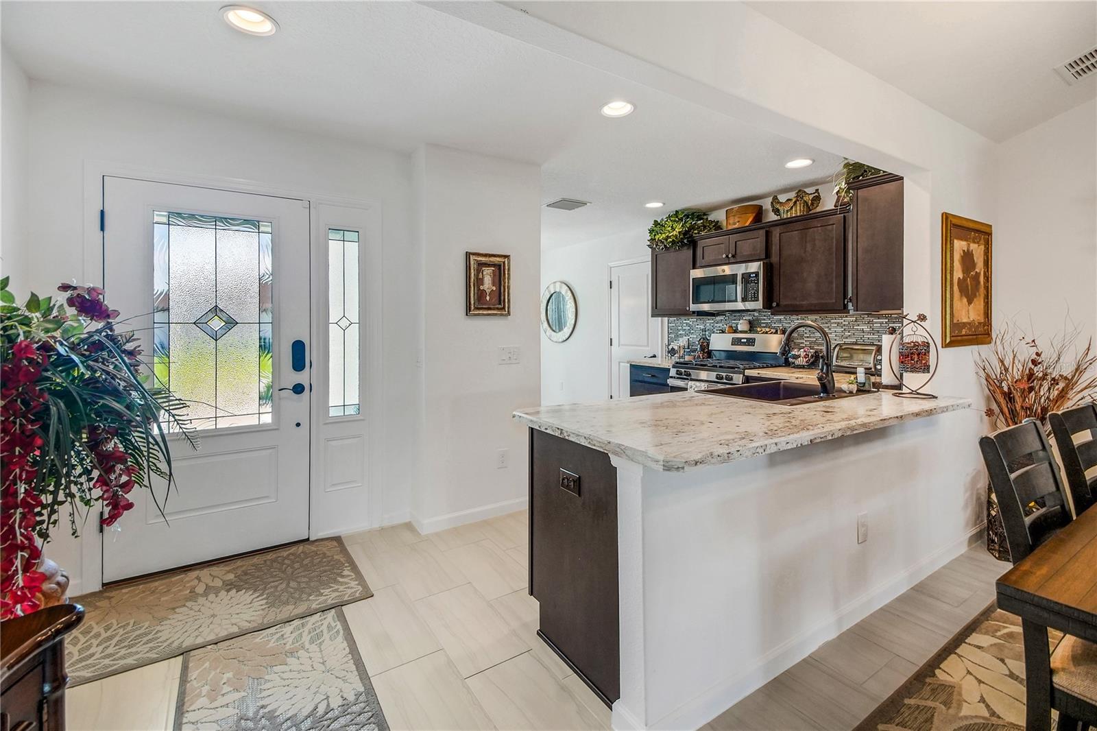 939 EBLING LOOP — photo 16