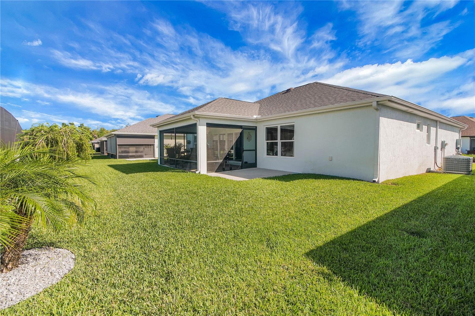 939 EBLING LOOP — photo 26