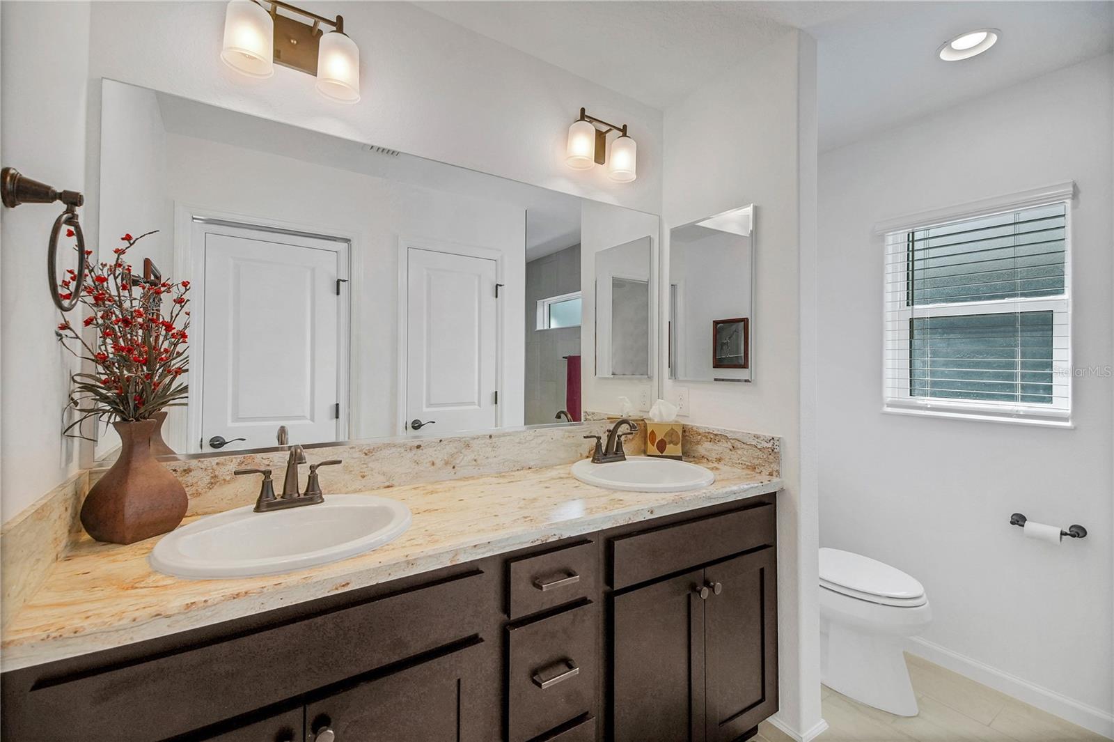 939 EBLING LOOP — photo 40