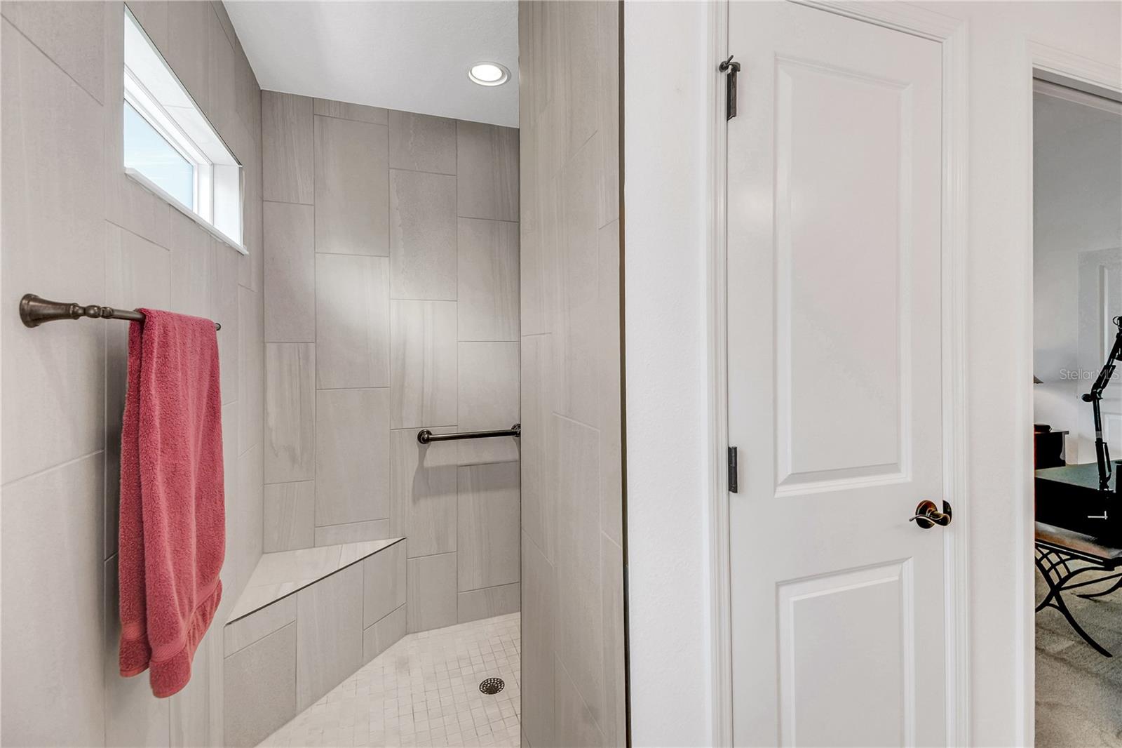 939 EBLING LOOP — photo 43
