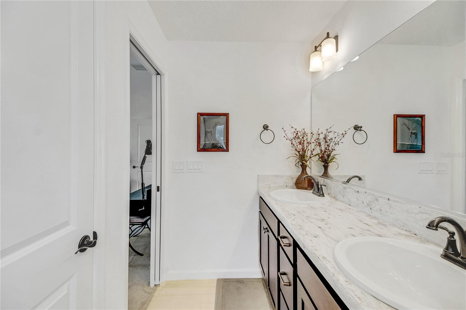 939 EBLING LOOP — photo 46