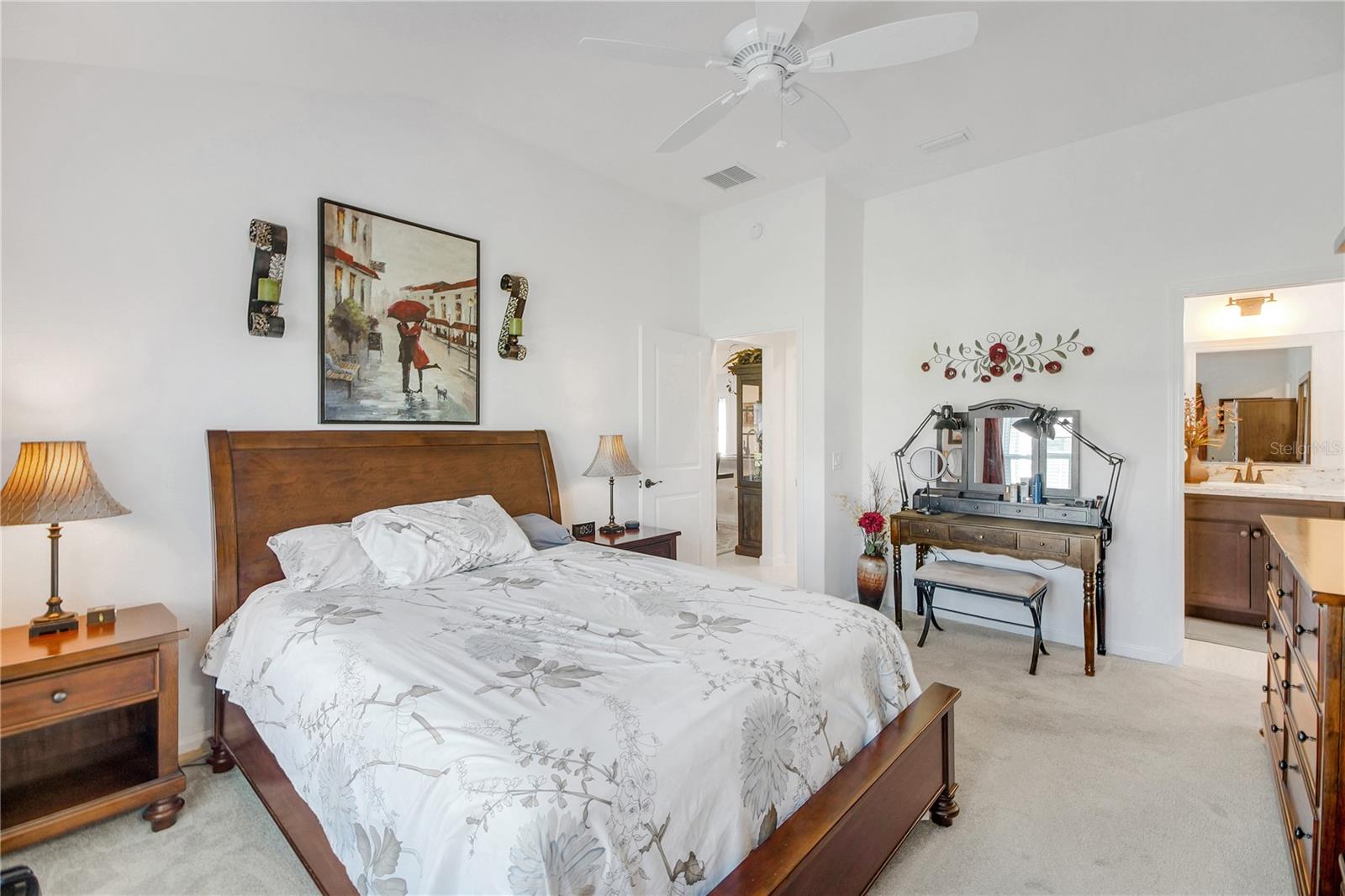 939 EBLING LOOP — photo 49