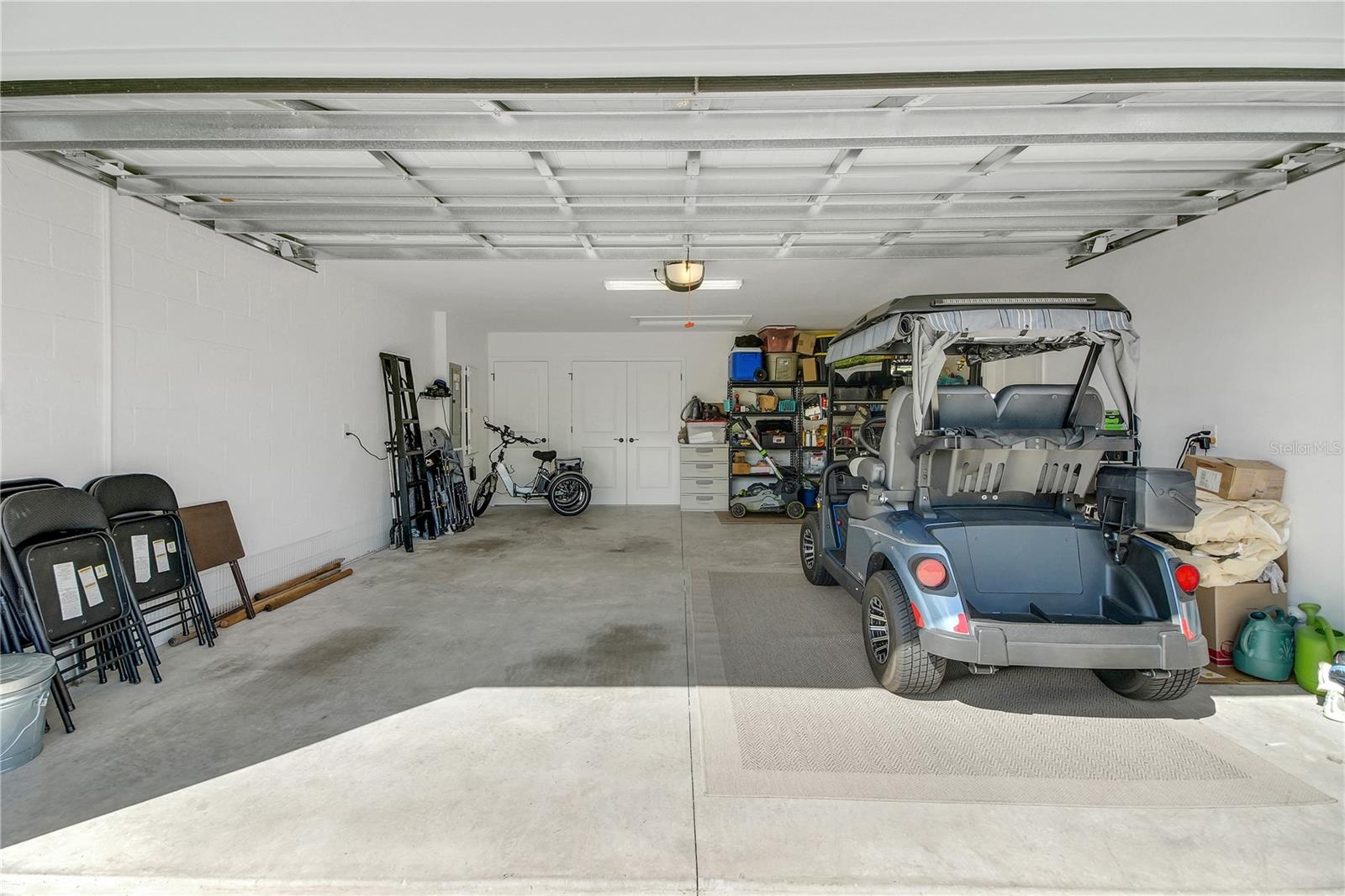 939 EBLING LOOP — photo 78