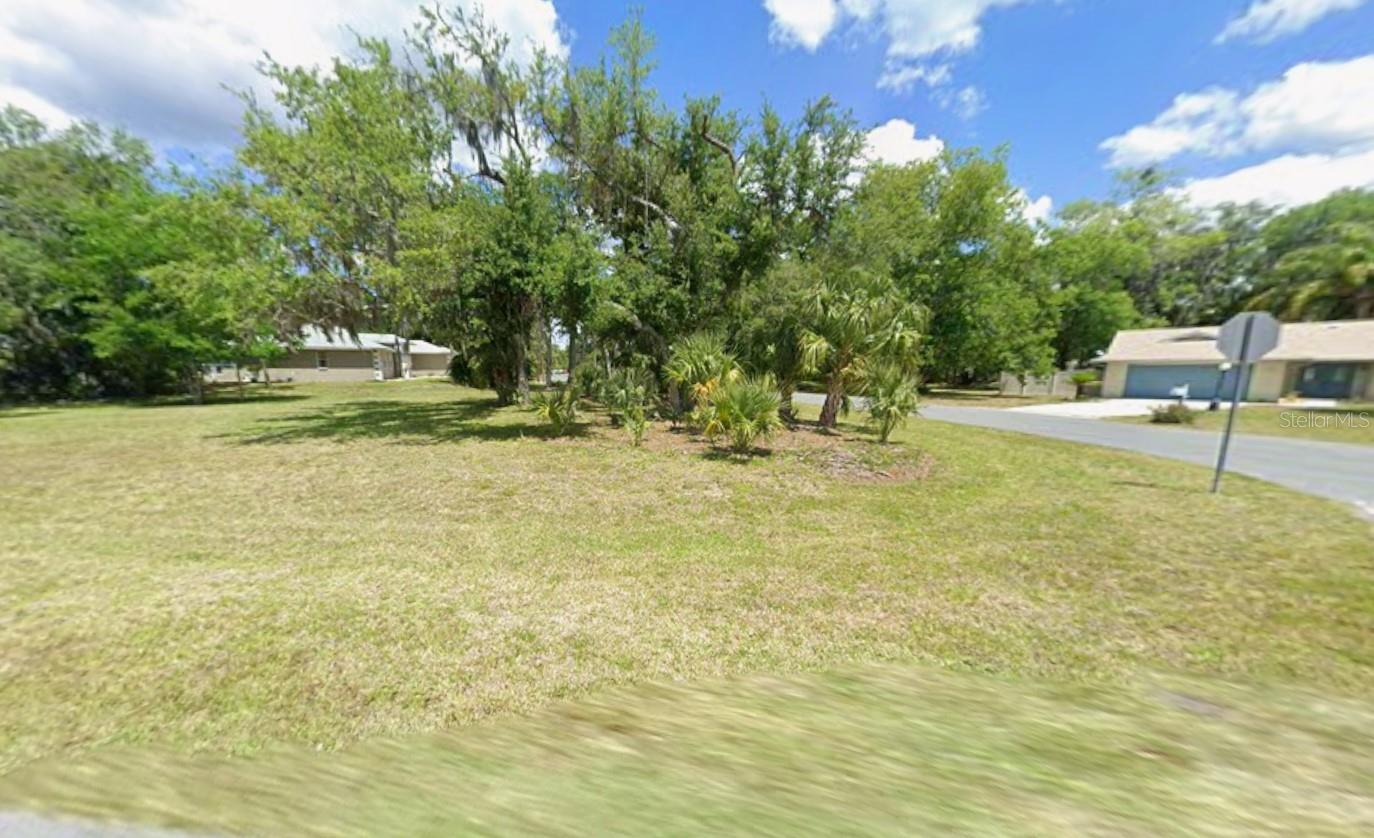 4724 S SAWMILL WAY — photo 2