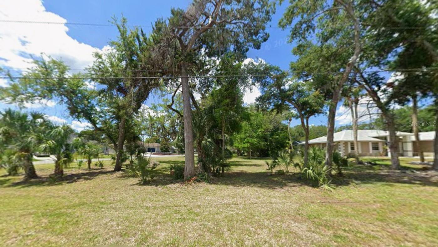 4724 S SAWMILL WAY — photo 3