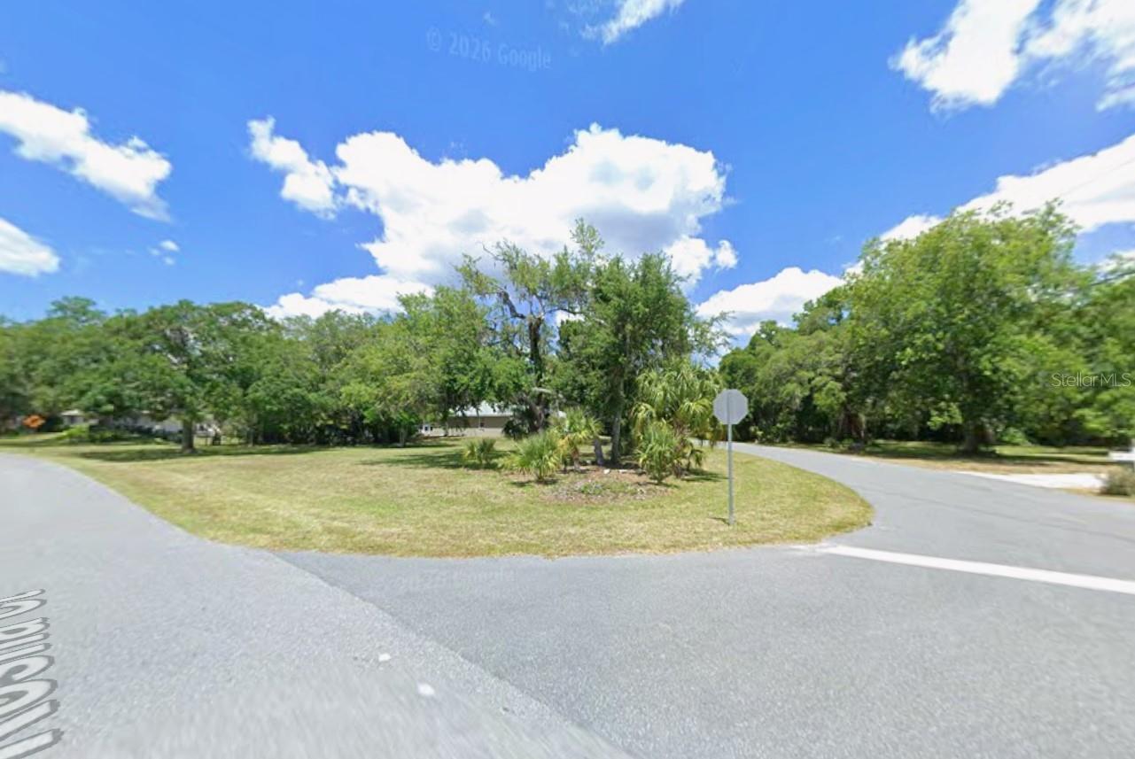 4724 S SAWMILL WAY — photo 4