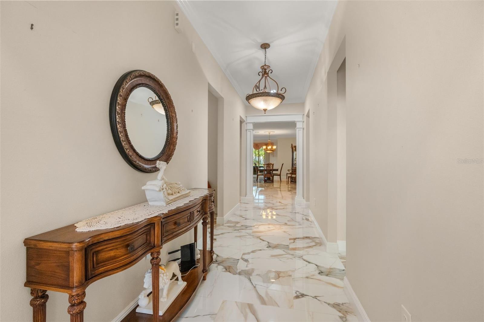 10750 PETRILLO WAY — photo 3