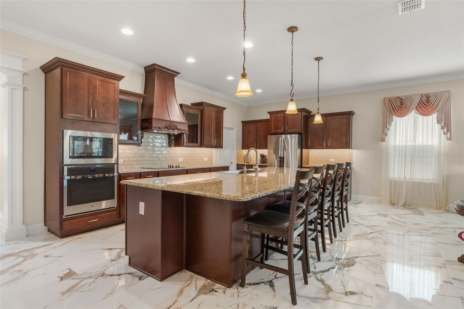 10750 PETRILLO WAY — photo 4