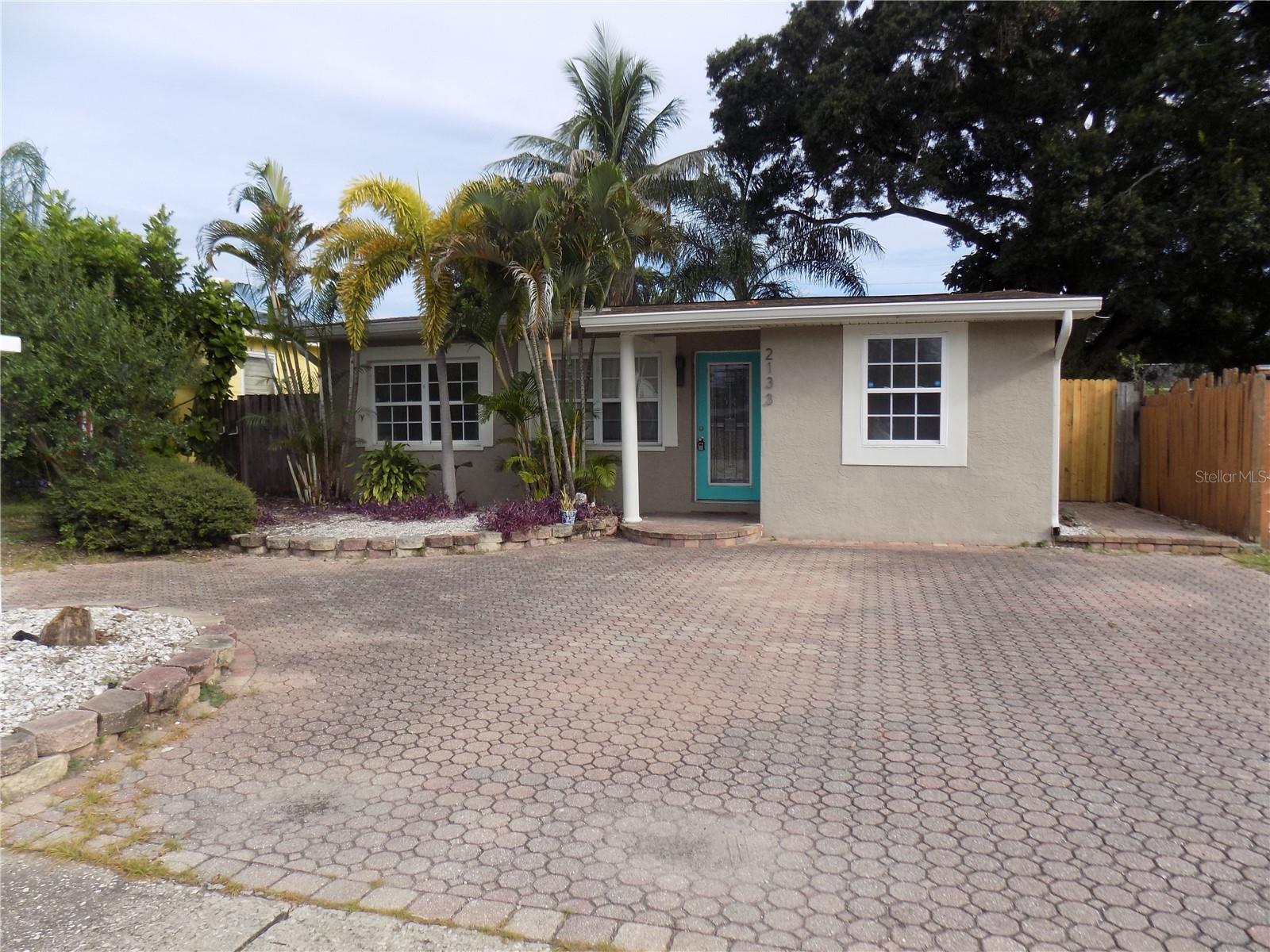 2133 43RD AVE N photo