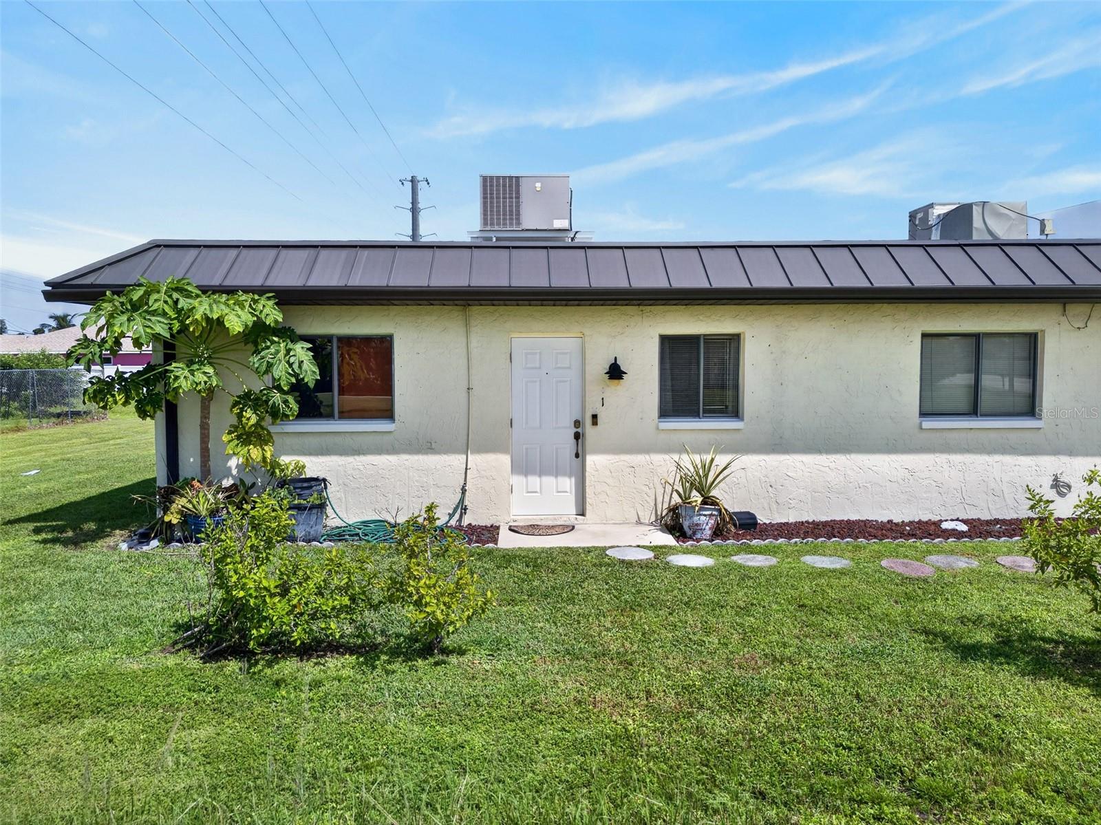 4516 SANTA BARBARA BLVD #1 — photo 3