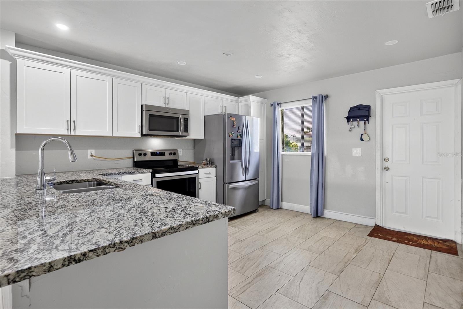 4516 SANTA BARBARA BLVD #1 — photo 4