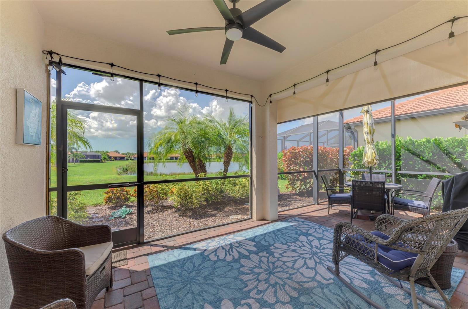 9845 HILLTOP DR — photo 3