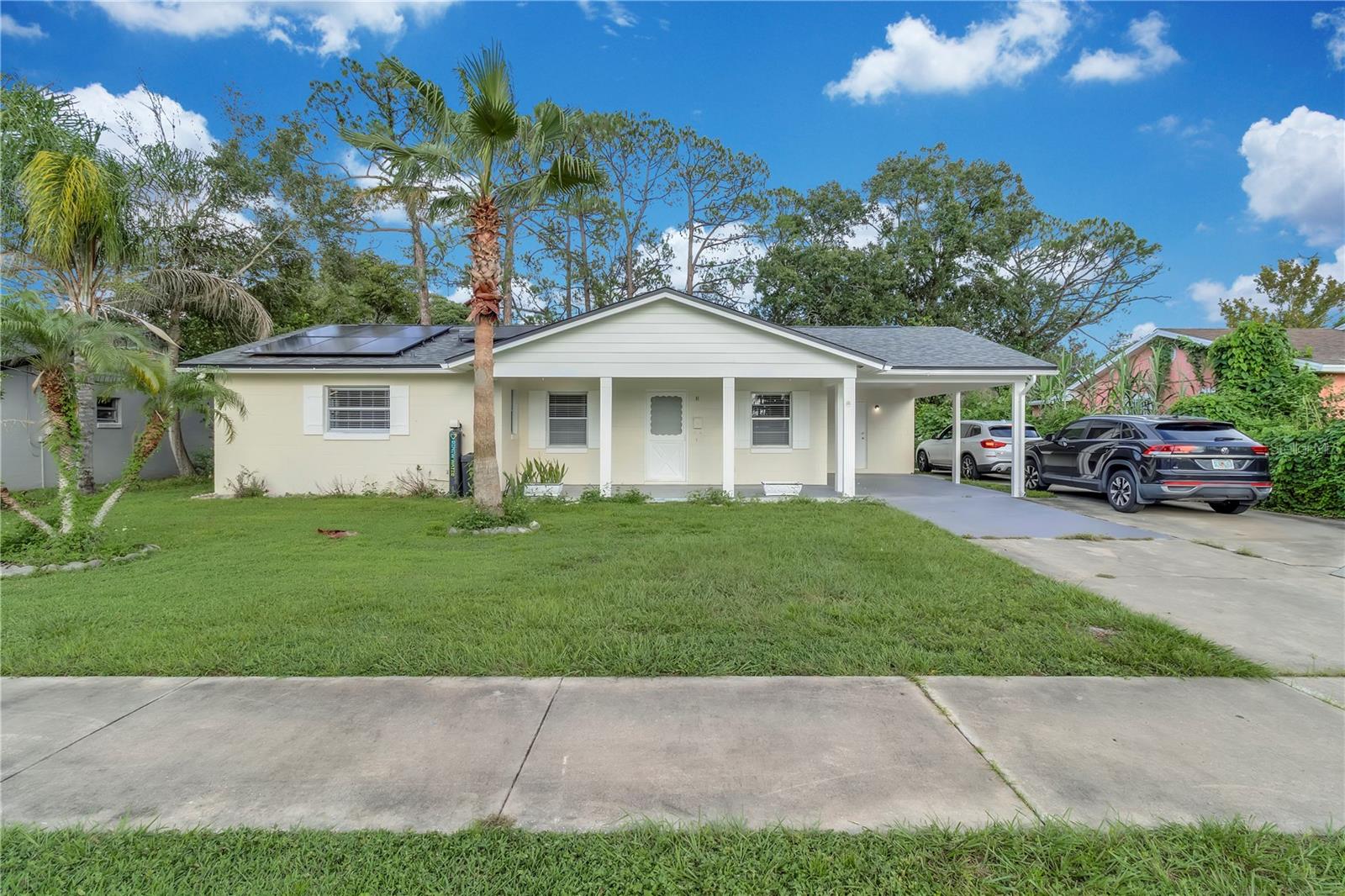 1345 S OXALIS AVE — photo 2
