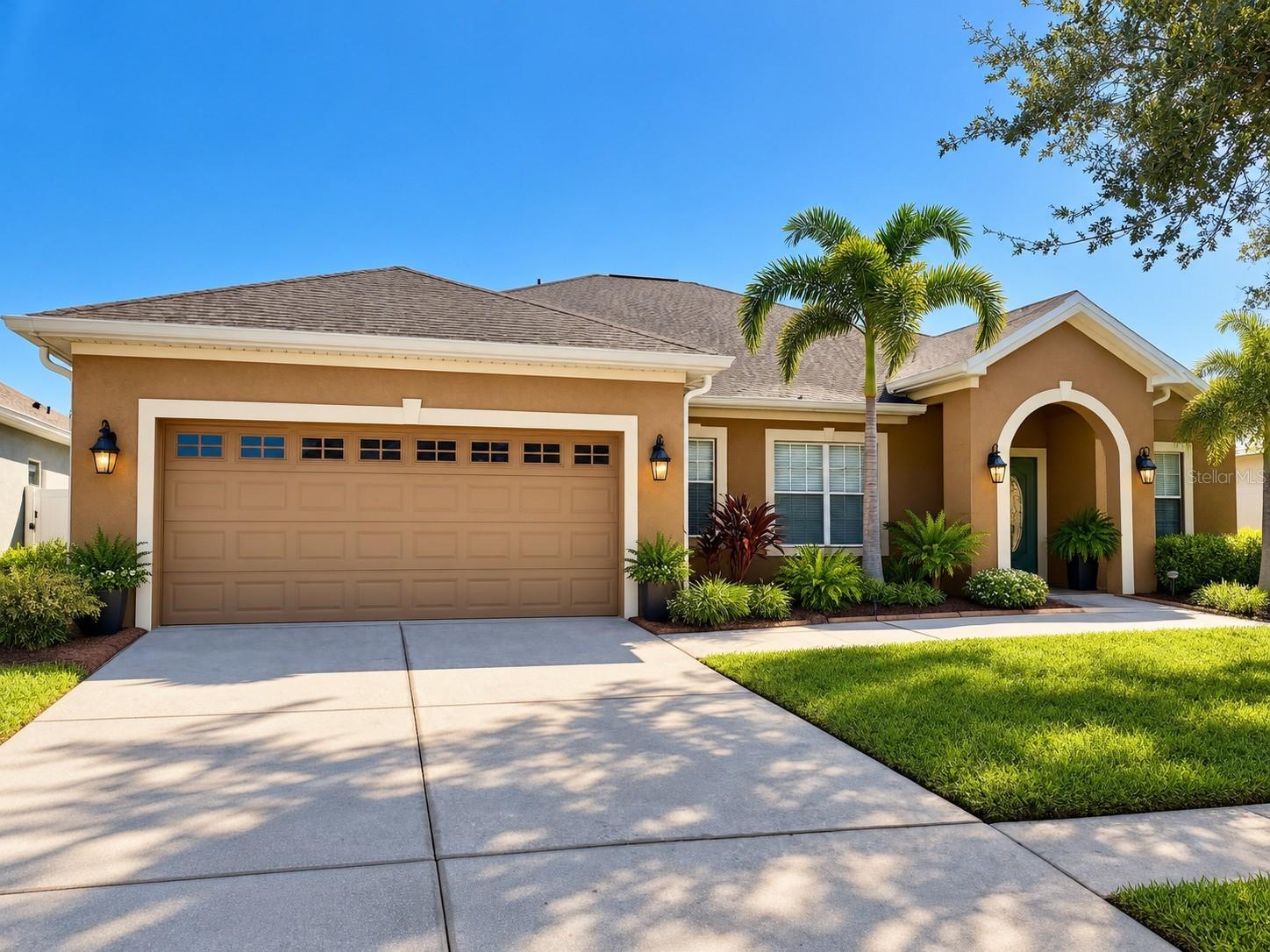 12348 SILTON PEACE DR photo