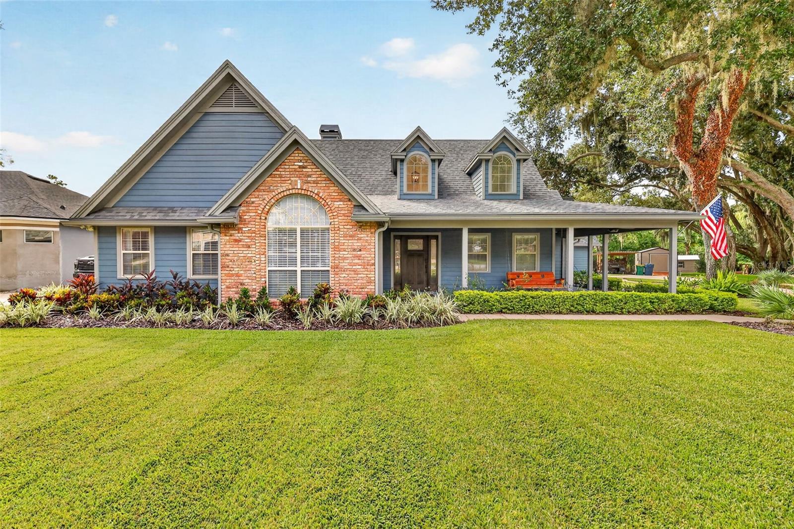 267 RESERVE DR photo